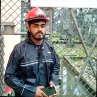 Md. Shawn Sadi Khan