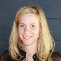 Bridget Boyes