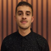 Mattia Urbani