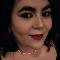 Jessica Ferreira Roque