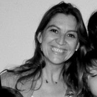 Ana Vaz