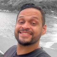 Jamil Ramos