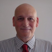 Akram M.Saleh El Sayed