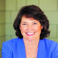 Jane Schroeder , CLTC