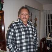 Benito Cano
