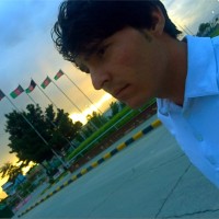 Mustafa Alizada
