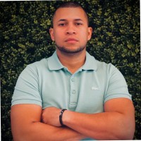 Jonatan Arroyave