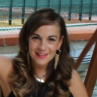 Maria Anna Liuzzi