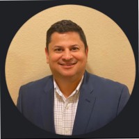 Rene Aguirre
