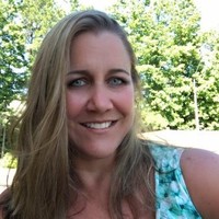 Jennifer Davison