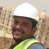 Ramy El-Hariry