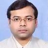 Sangeet Ghosh