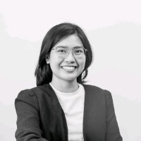 Maureen Gaspar