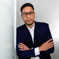 Nirvan Randha