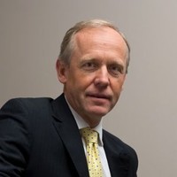 Erich Bernscherer