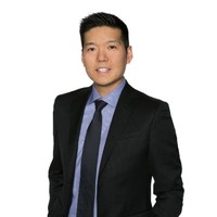 Jae Kim, Mba