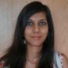 Swati Gupta