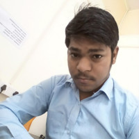 Sandeep Maurya