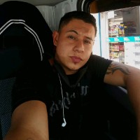 Freddy Caro