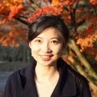 Julianne Junyan Wang