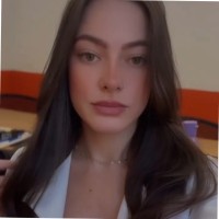 Marina Riato