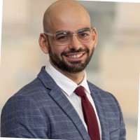 Taylan Behayi