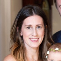 Amy Willhite