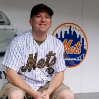 Marty Coe Jr