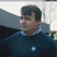 Andrew Dance