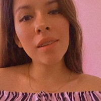 Beatriz Arantxa Prado Cruz