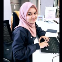 Nurul Husna