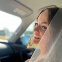 Amber Bearden