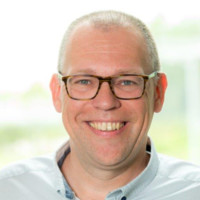 Philippe Van Gorp