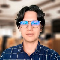 Joshua Meza Magaña