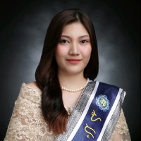 Trixie Subagan