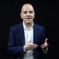 Andrés Sánchez-Clemente Ramos