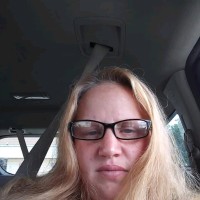 danielle joyal