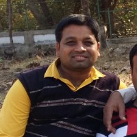 Hirenkumar Panchal