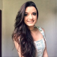 Larissa Teixeira