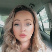 Natalie Harper
