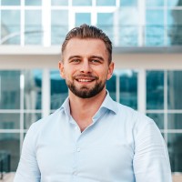 Jan Adamec