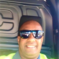 Marcoaurelio Ribeiro