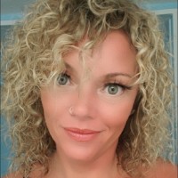 holly mathis