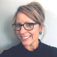 Sarah Eck
