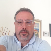 Piero Geraci