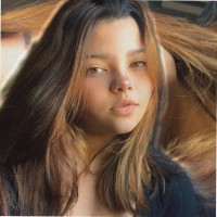 Emily Kauane