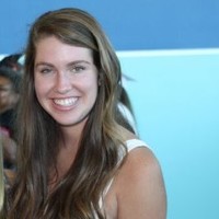 Elizabeth Tiller