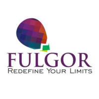 FULGOR FULGOR