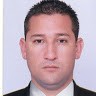 Lenin Sanchez