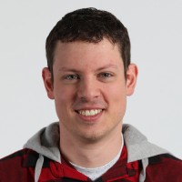 Alan Ferguson